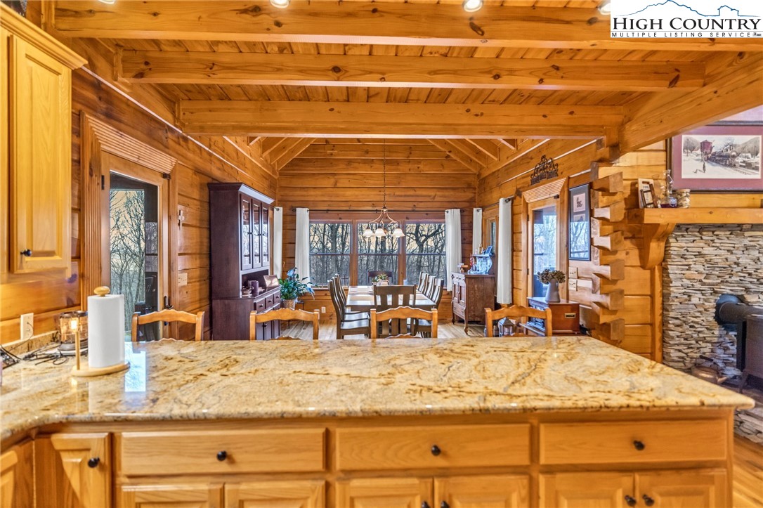 632 Big Tree Road