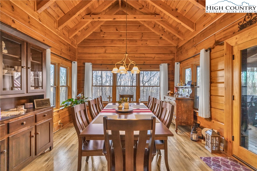 632 Big Tree Road