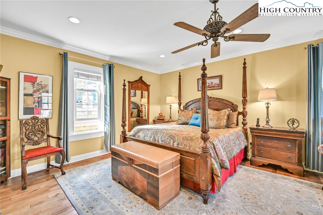 369 Spencer Branch Road