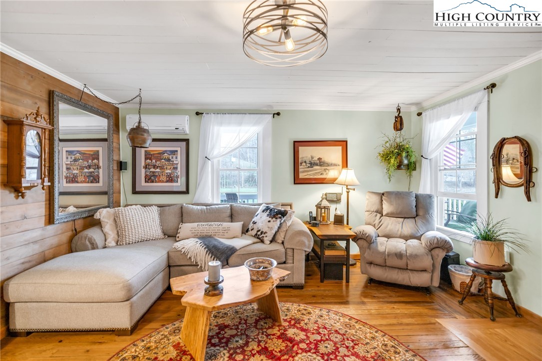 369 Spencer Branch Road