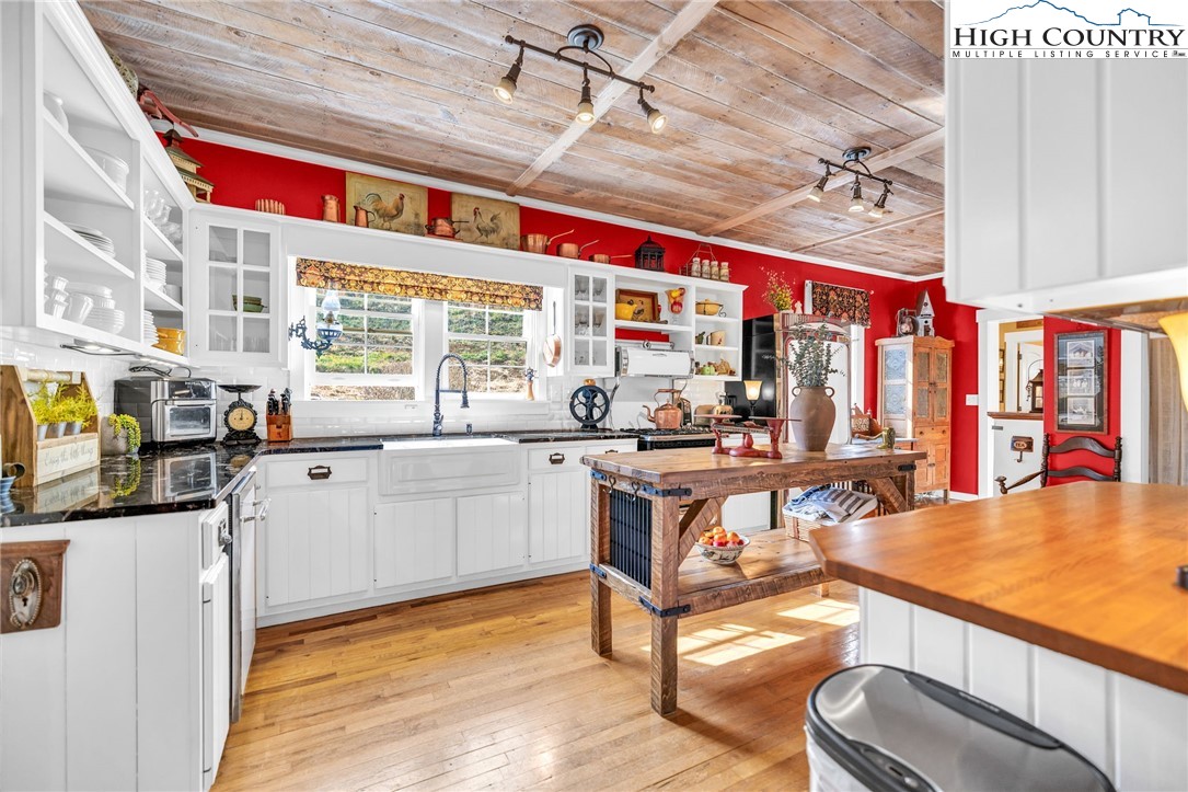 369 Spencer Branch Road