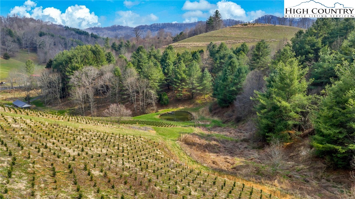 369 Spencer Branch Road