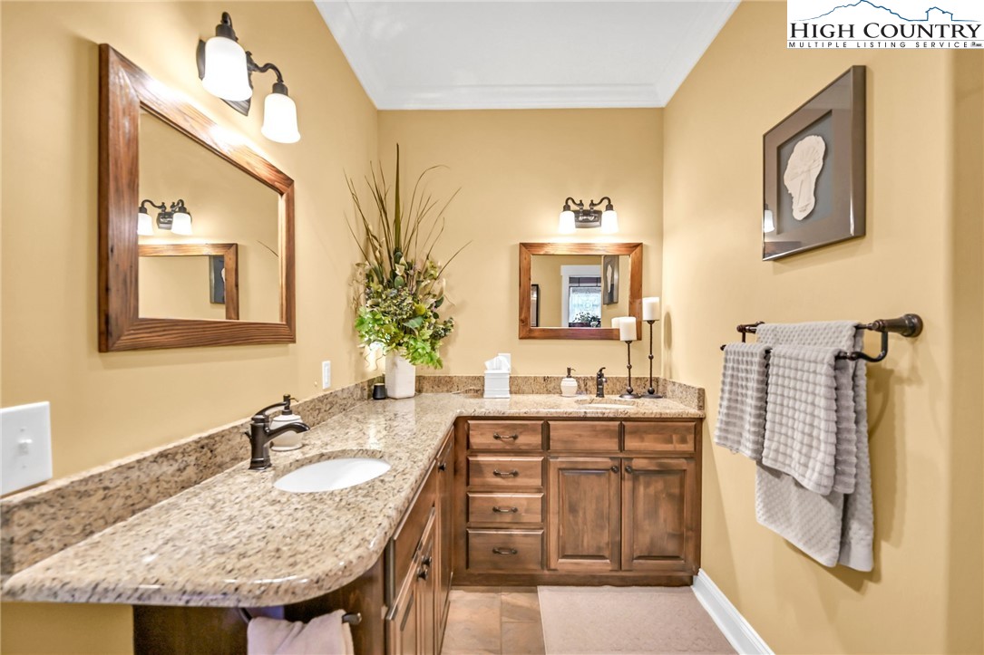 369 Spencer Branch Road