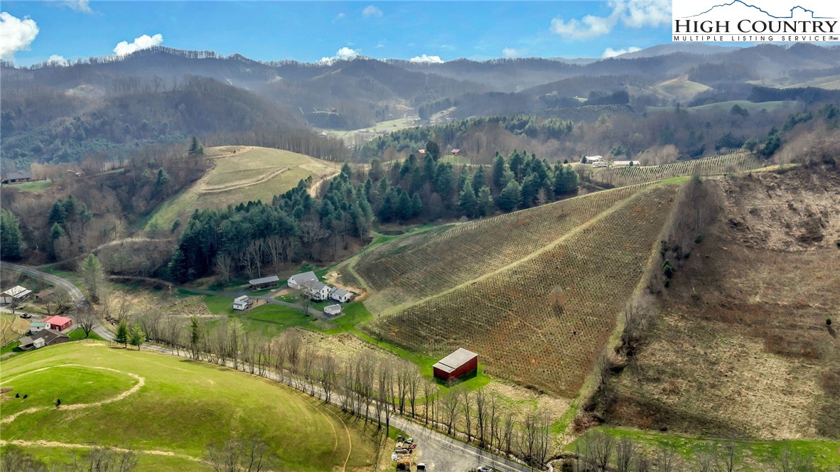 369 Spencer Branch Road