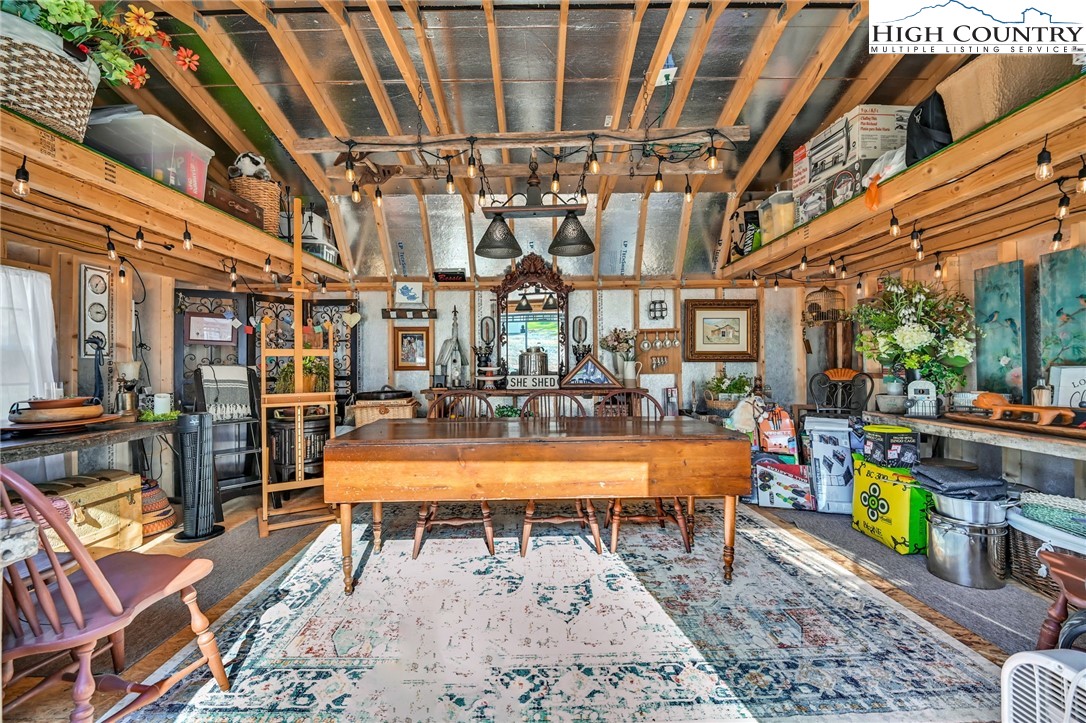 369 Spencer Branch Road