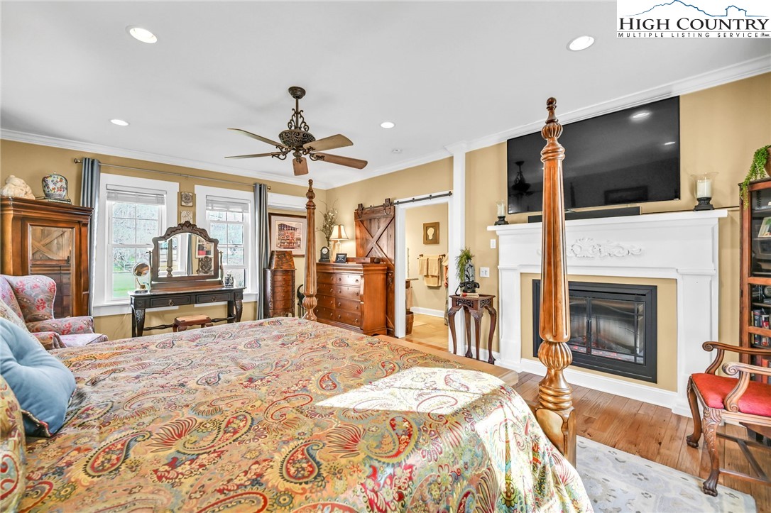 369 Spencer Branch Road