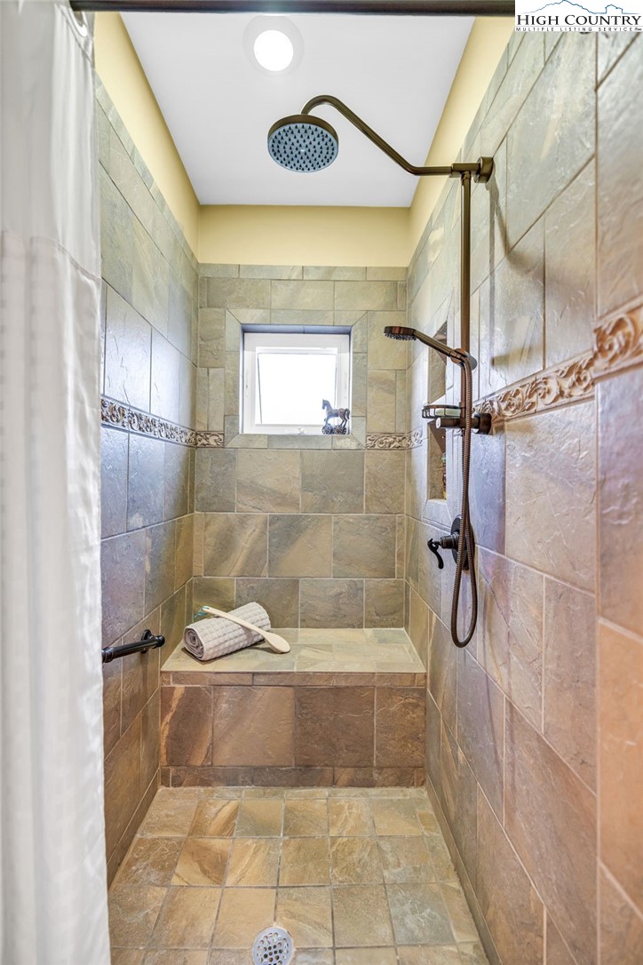 369 Spencer Branch Road