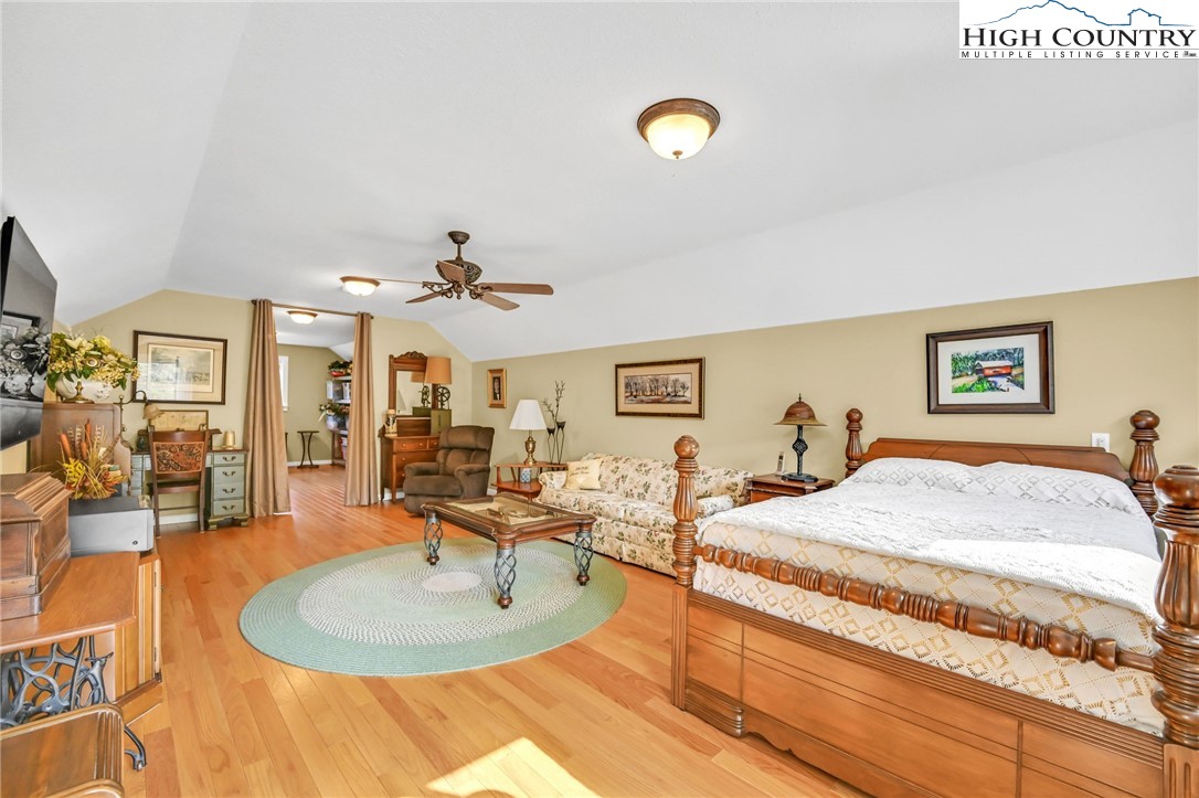 369 Spencer Branch Road