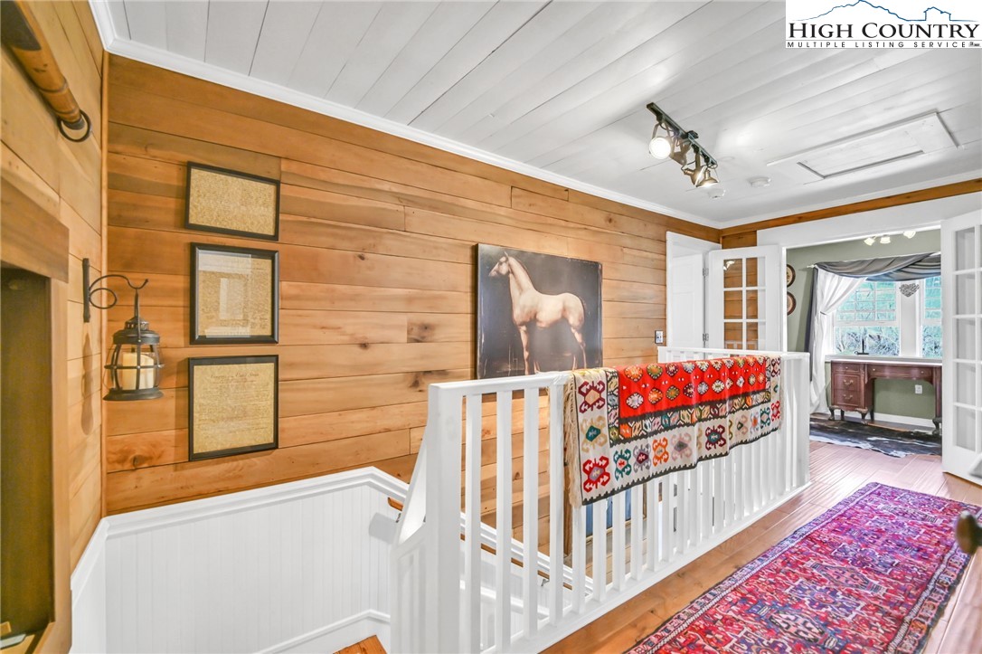 369 Spencer Branch Road