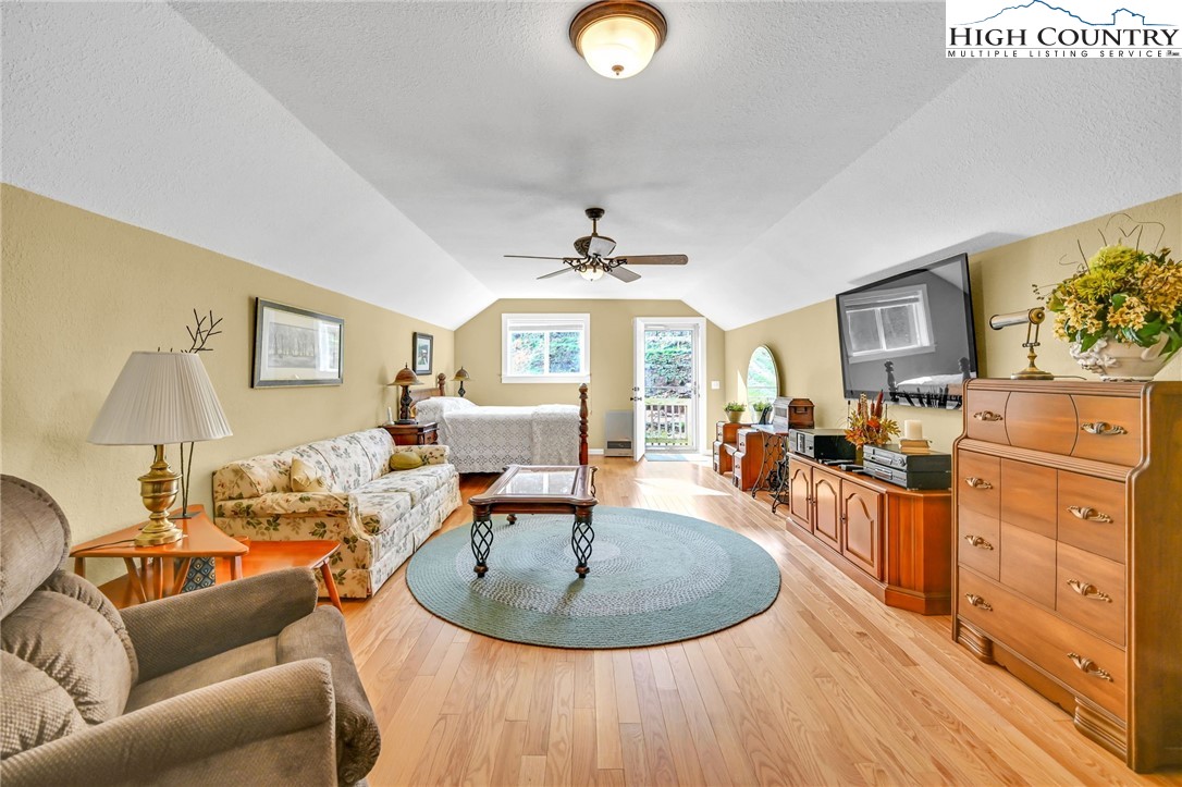 369 Spencer Branch Road