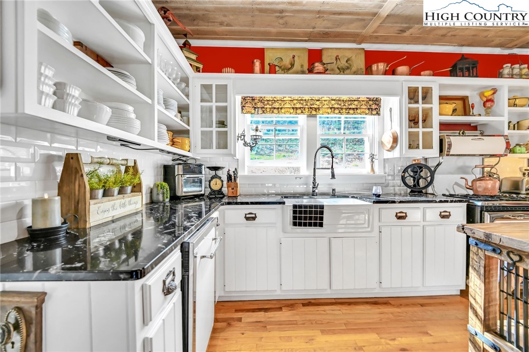 369 Spencer Branch Road