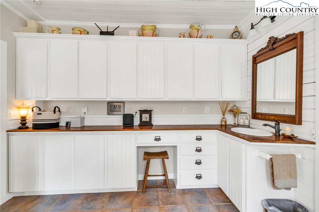 369 Spencer Branch Road