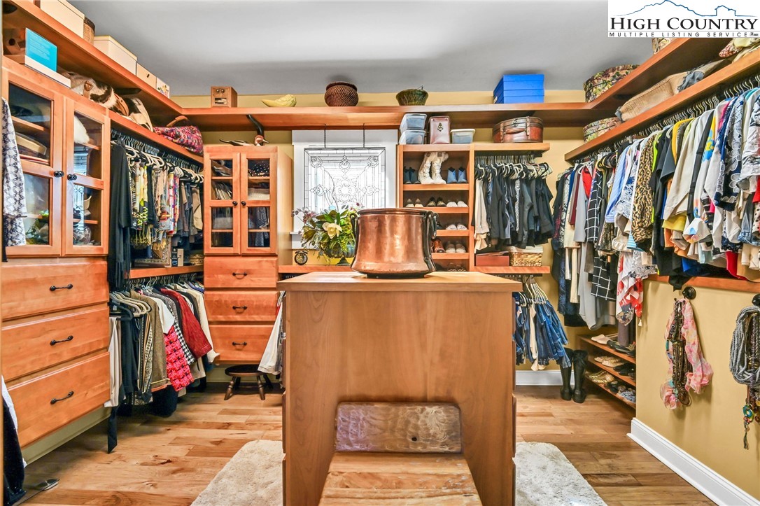 369 Spencer Branch Road