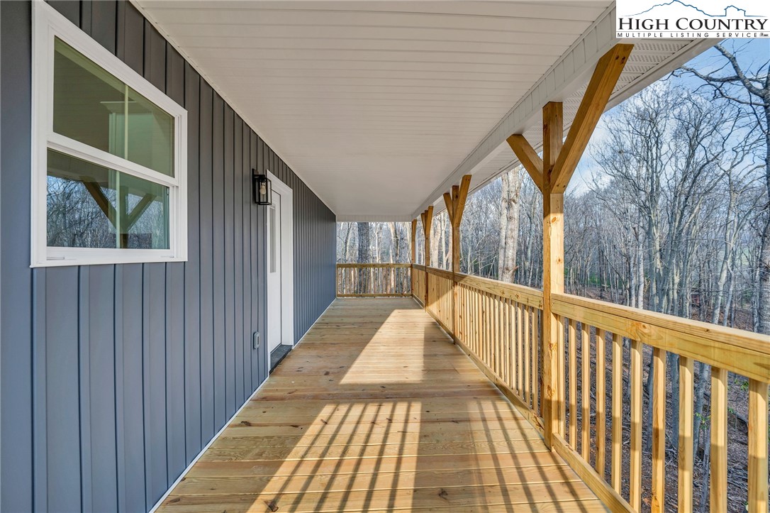 360 Laurel Lane
