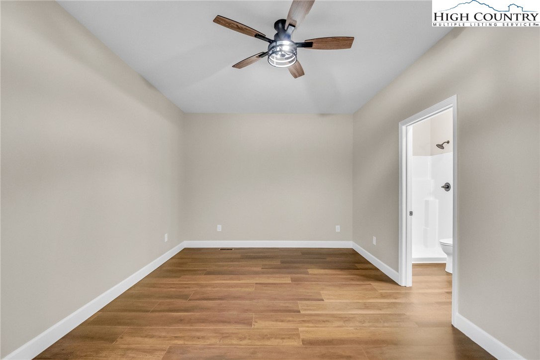 360 Laurel Lane