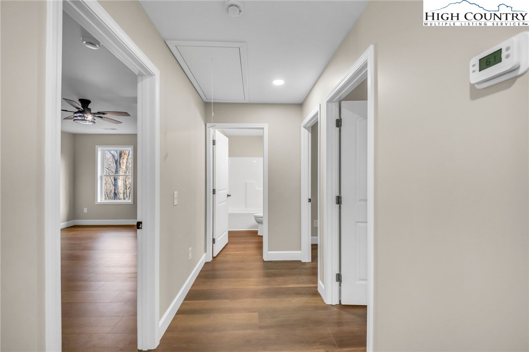 360 Laurel Lane