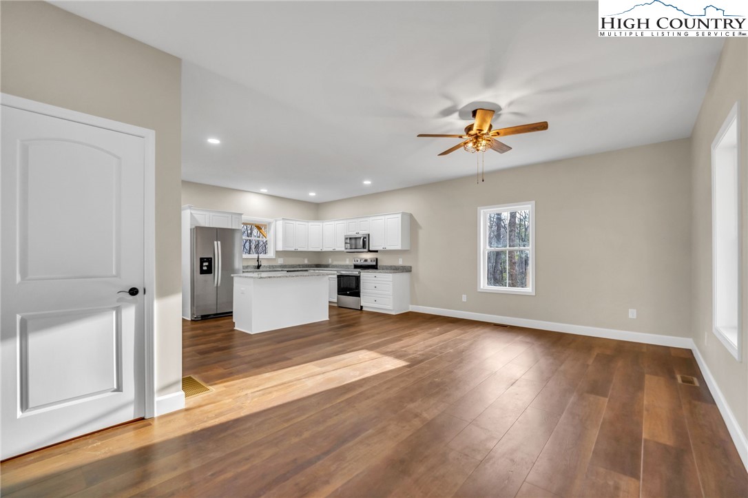 360 Laurel Lane