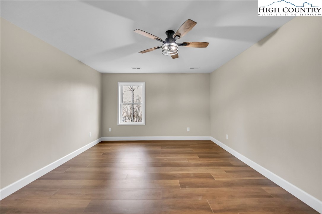 360 Laurel Lane