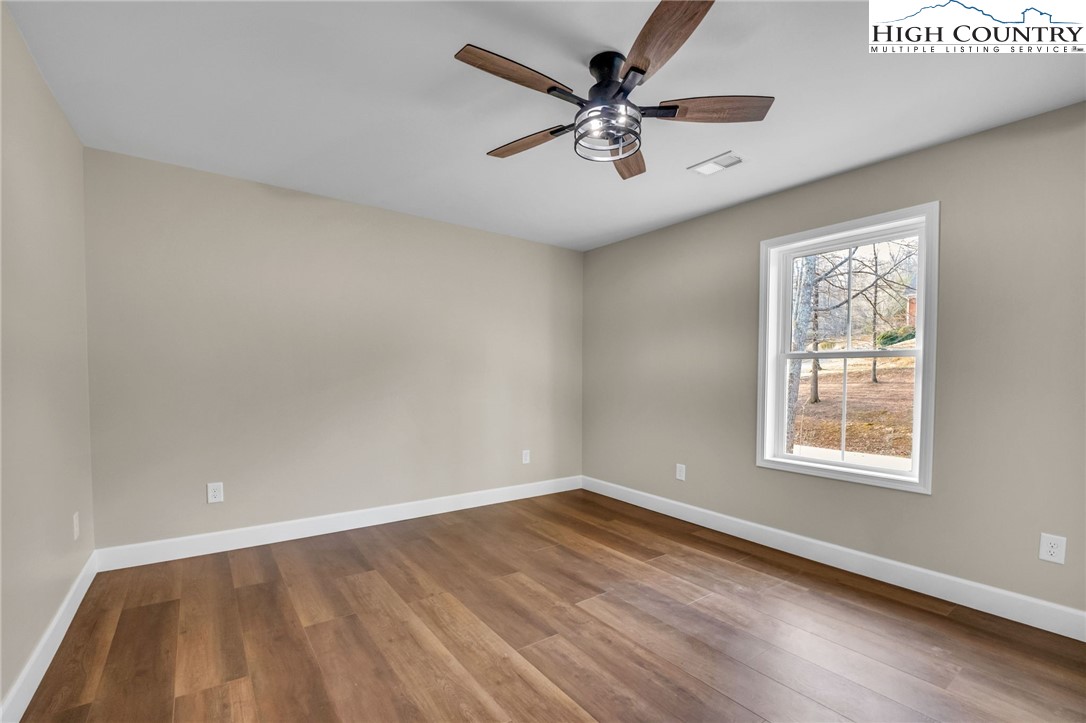 360 Laurel Lane