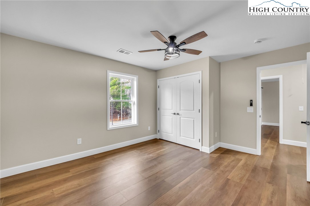 360 Laurel Lane