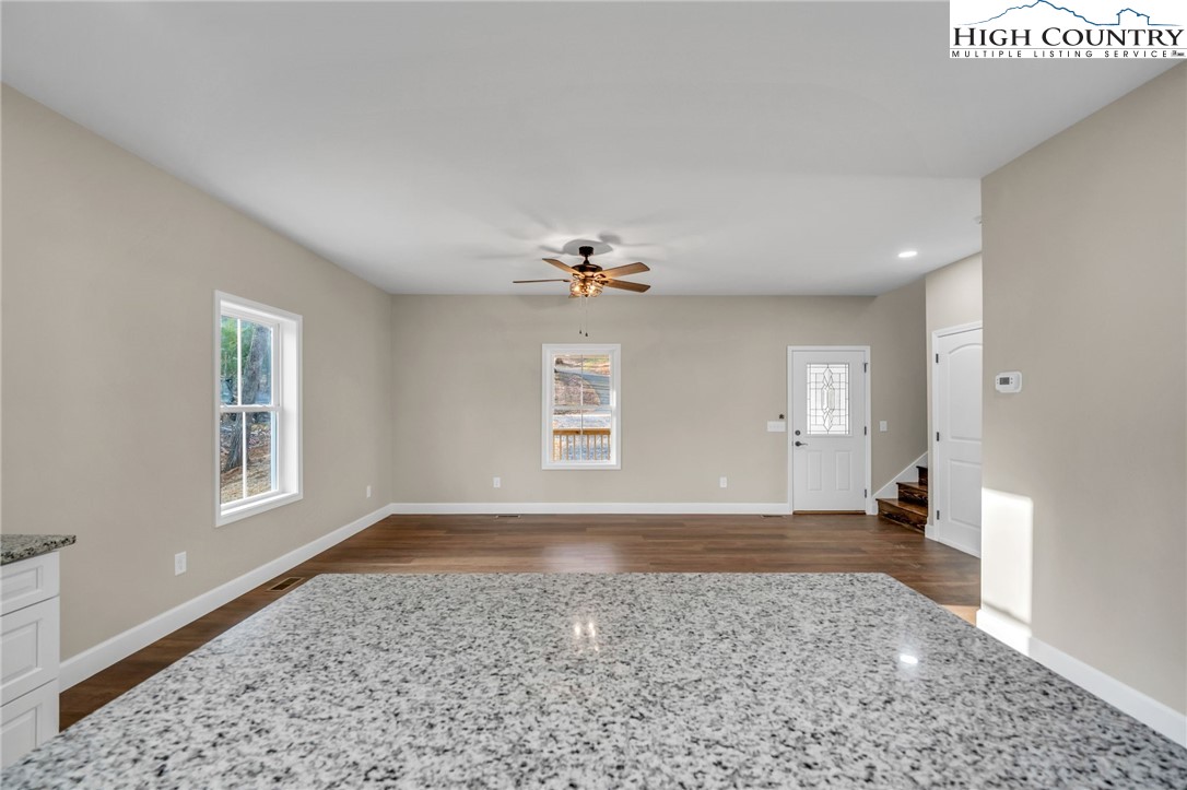 360 Laurel Lane