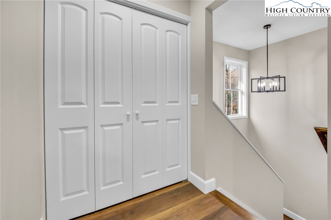 360 Laurel Lane