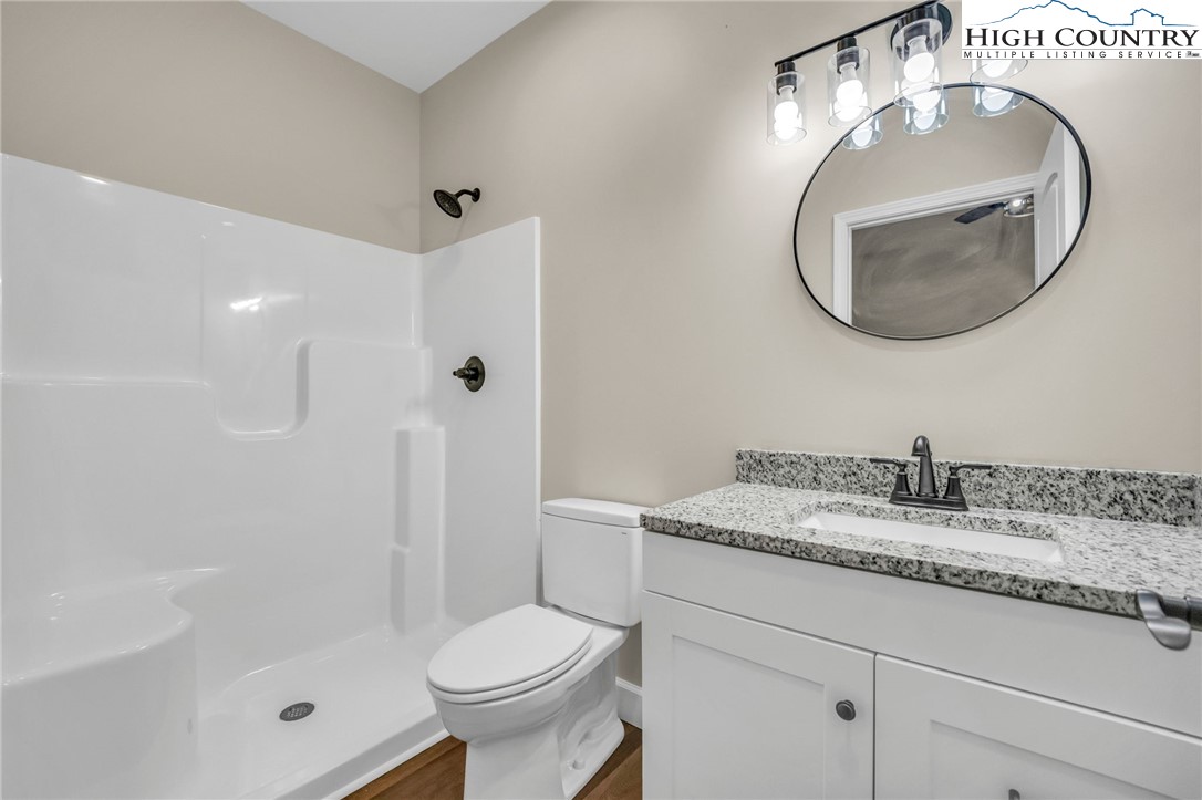 360 Laurel Lane