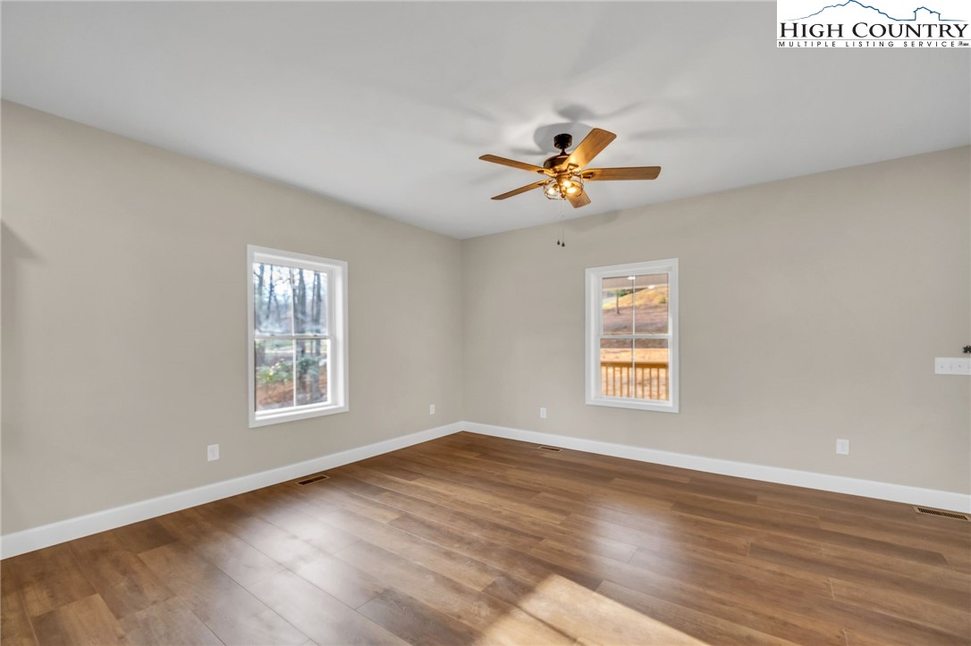 360 Laurel Lane