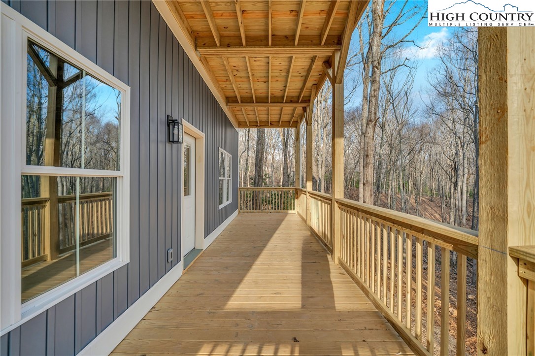 360 Laurel Lane