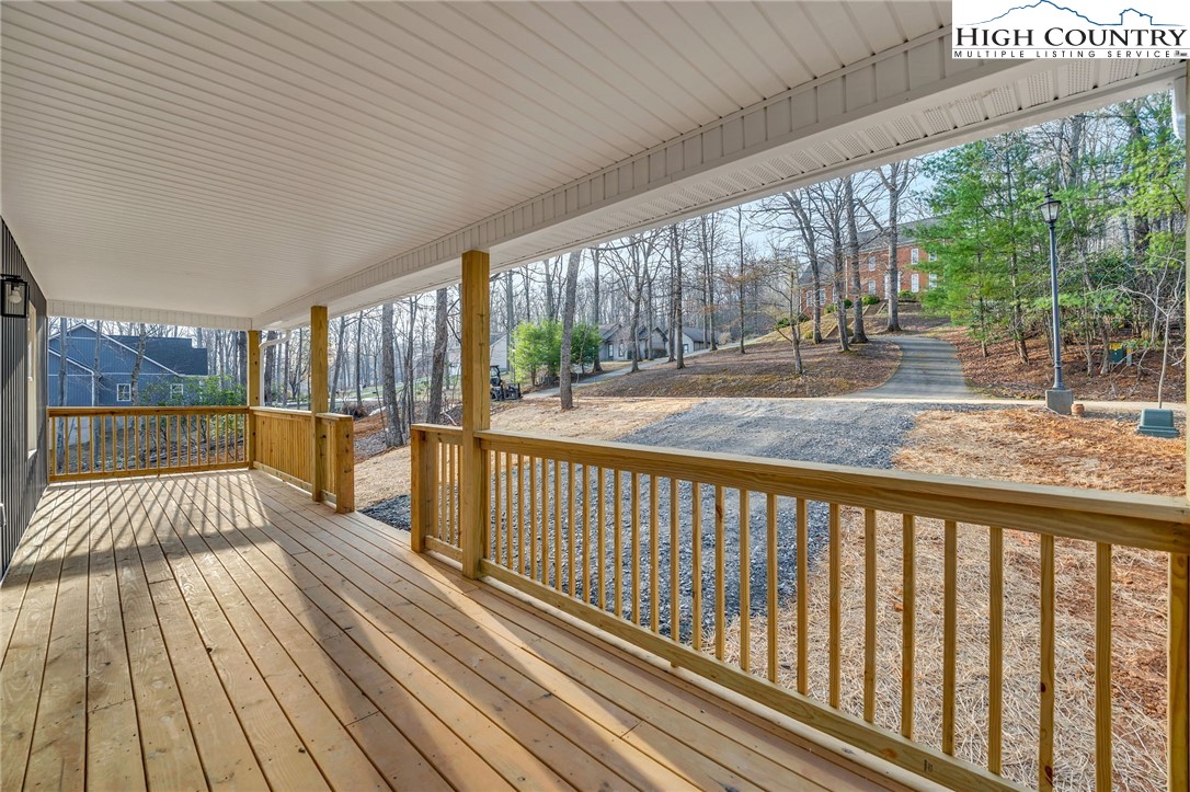 360 Laurel Lane