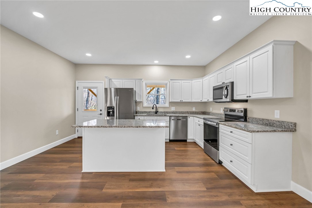 360 Laurel Lane