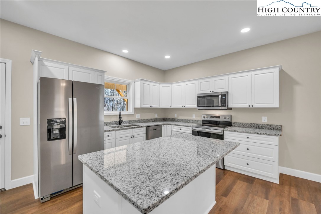 360 Laurel Lane