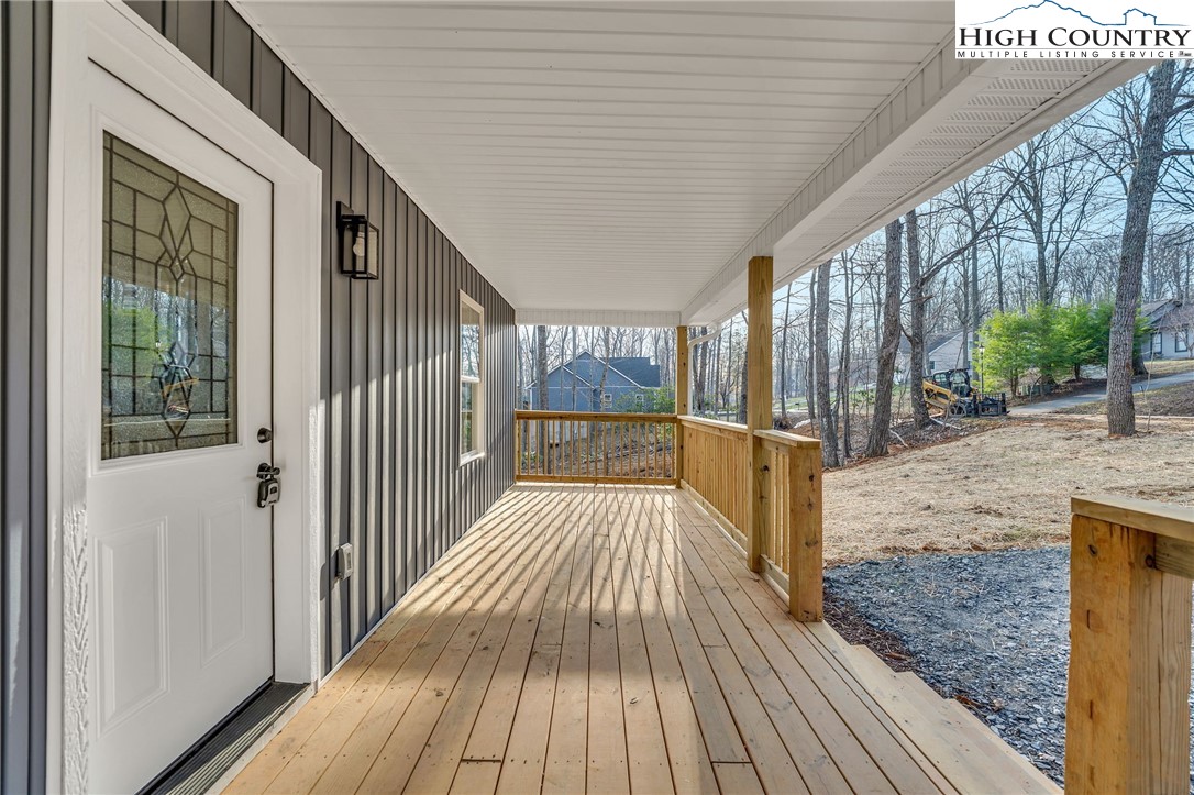 360 Laurel Lane