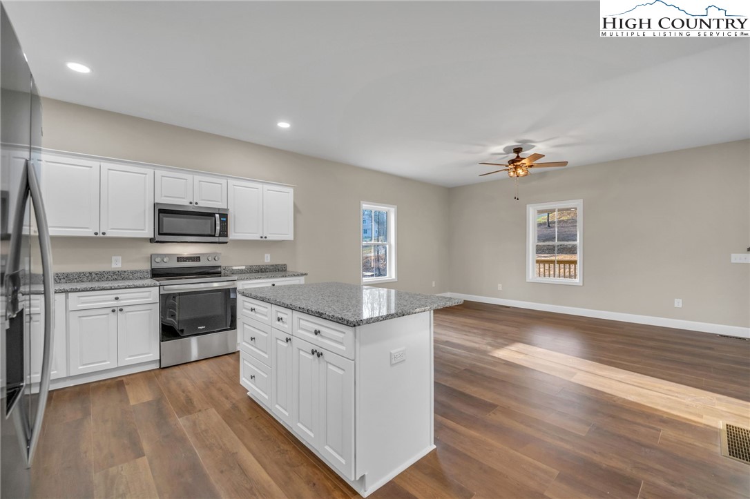 360 Laurel Lane