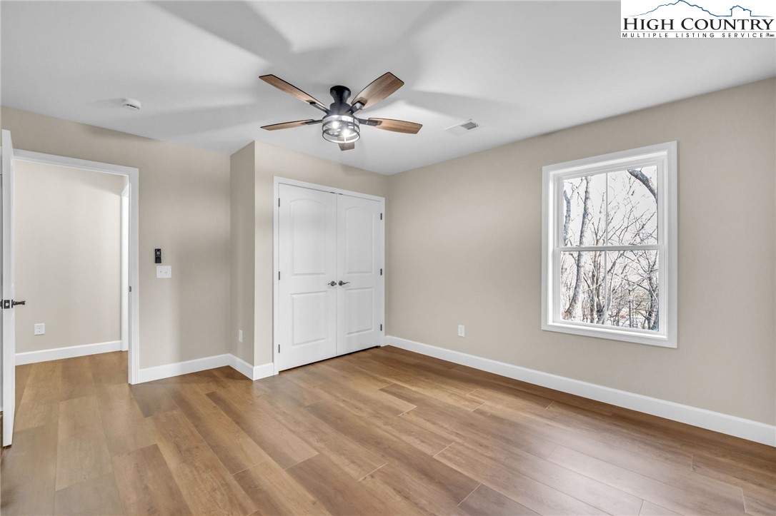 360 Laurel Lane
