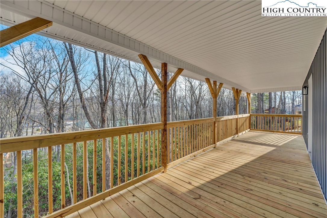 360 Laurel Lane