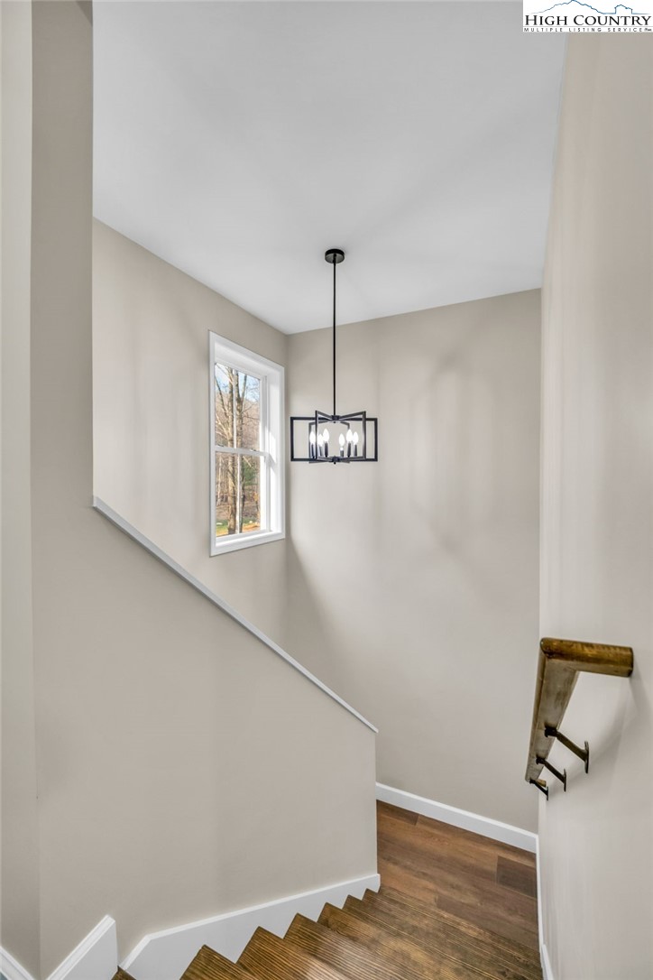 360 Laurel Lane