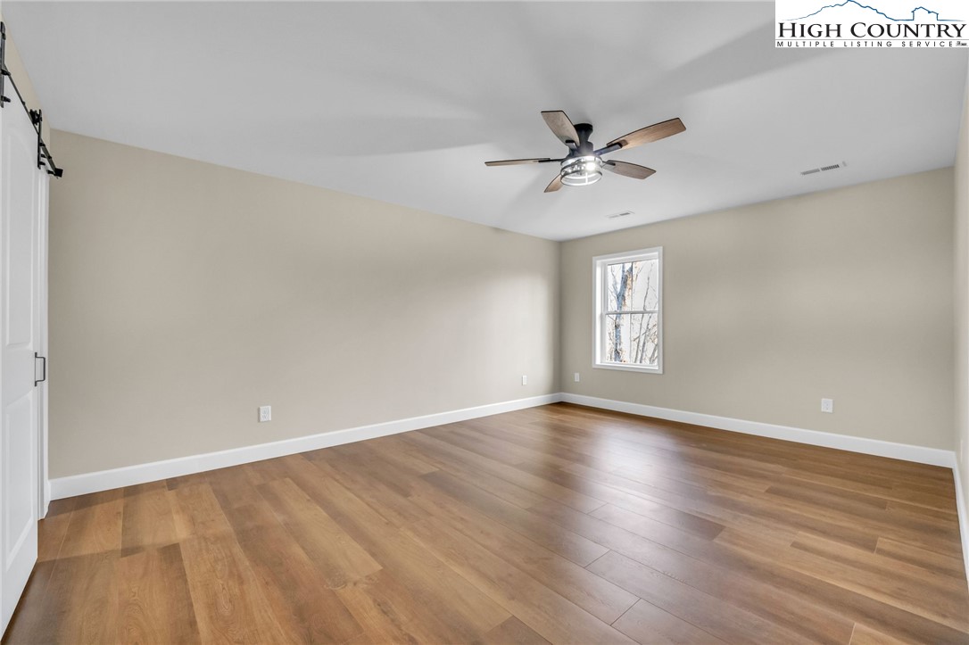 360 Laurel Lane