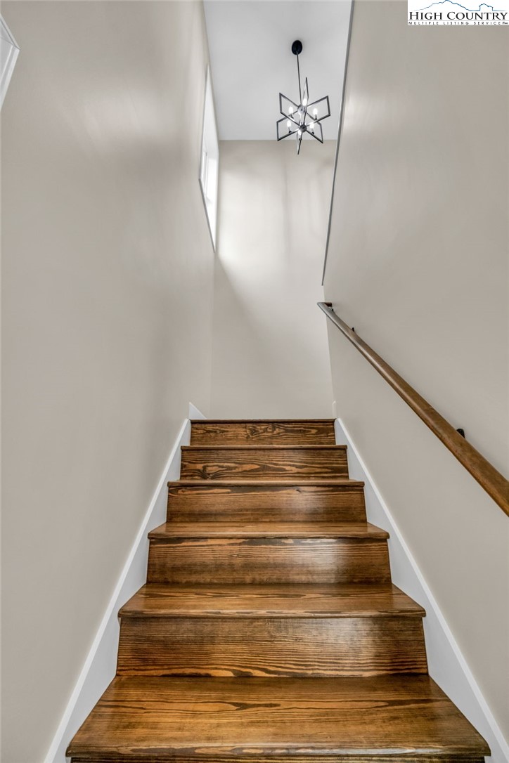360 Laurel Lane