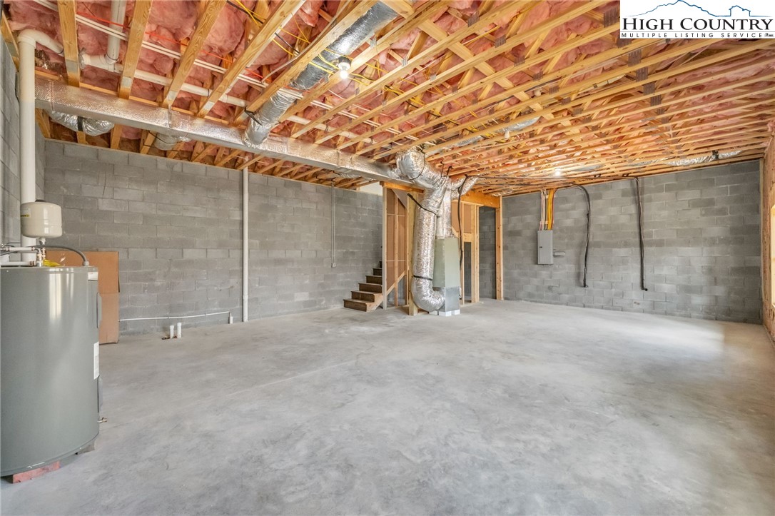 360 Laurel Lane