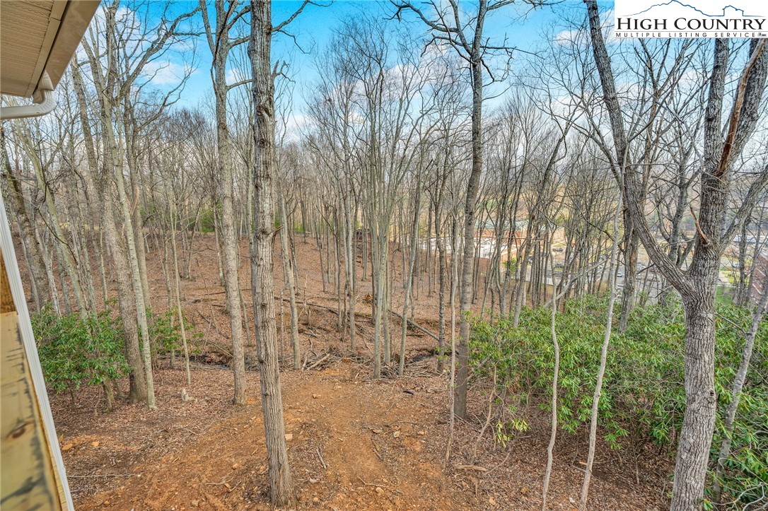 360 Laurel Lane