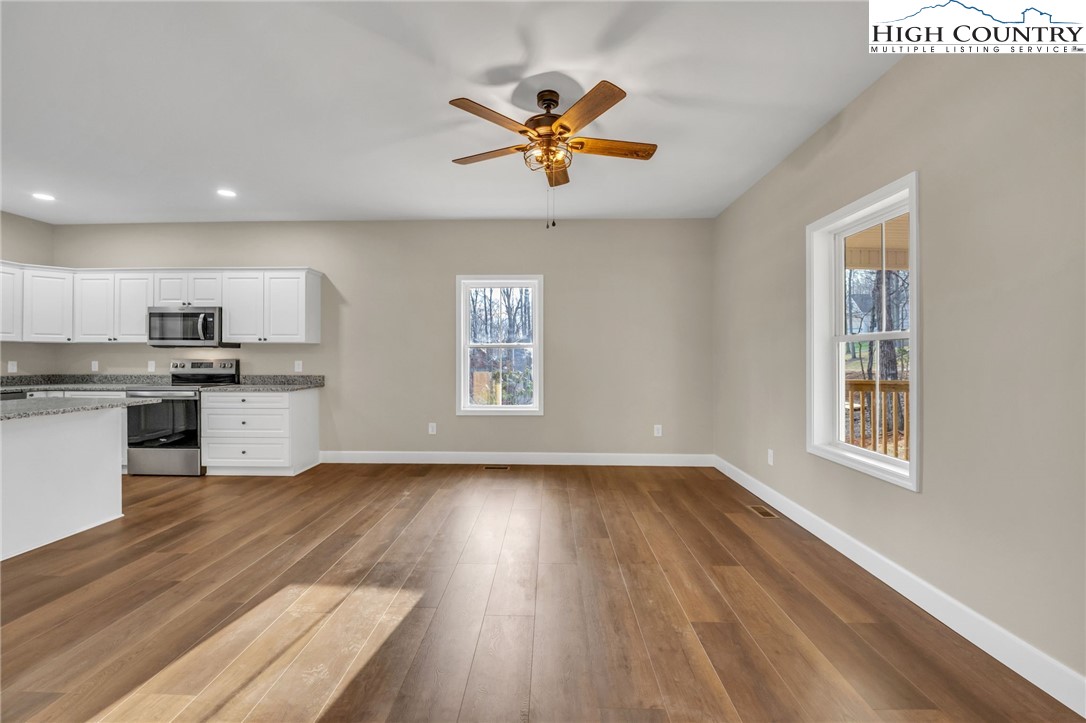 360 Laurel Lane