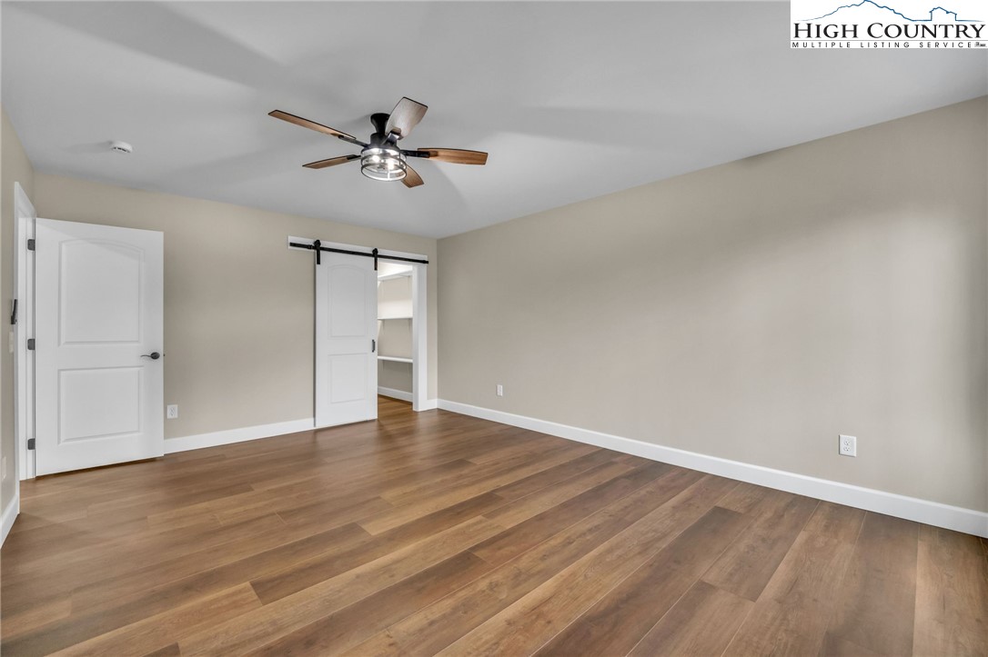360 Laurel Lane