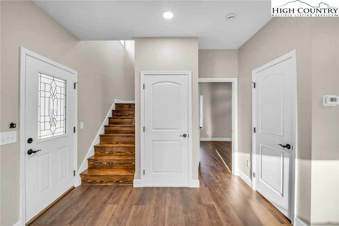 360 Laurel Lane