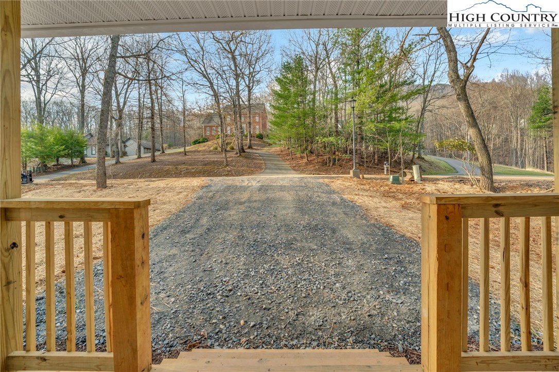 360 Laurel Lane