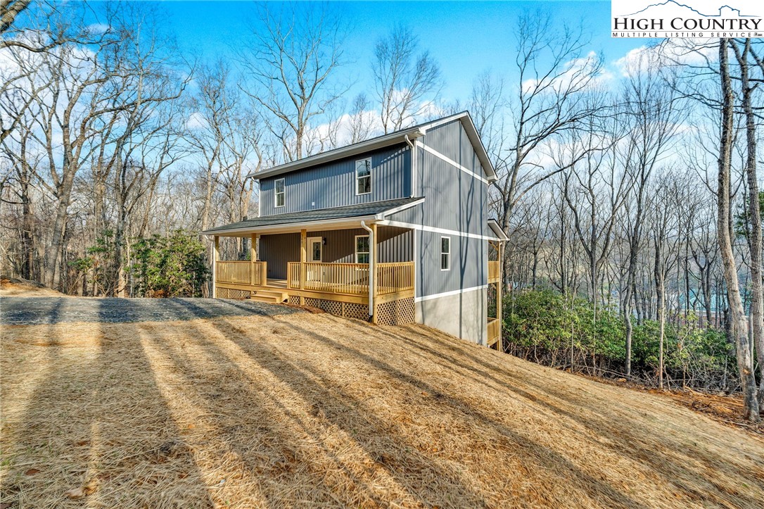 360 Laurel Lane