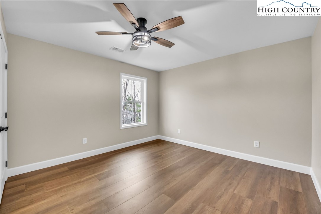 360 Laurel Lane