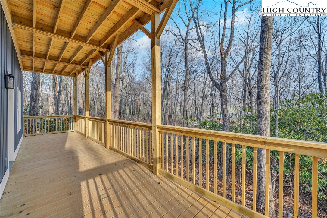 360 Laurel Lane