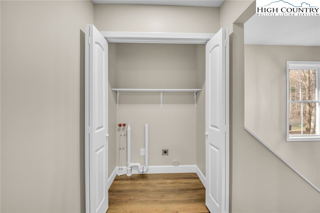 360 Laurel Lane