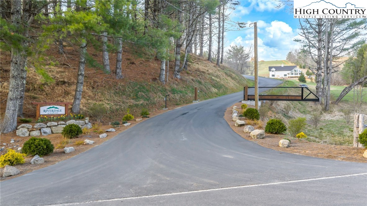 lot 15A Camp View Trail